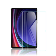 Samsung Galaxy Tab S Series Tempered Glass Screen Protector - Eastlakes Electronics