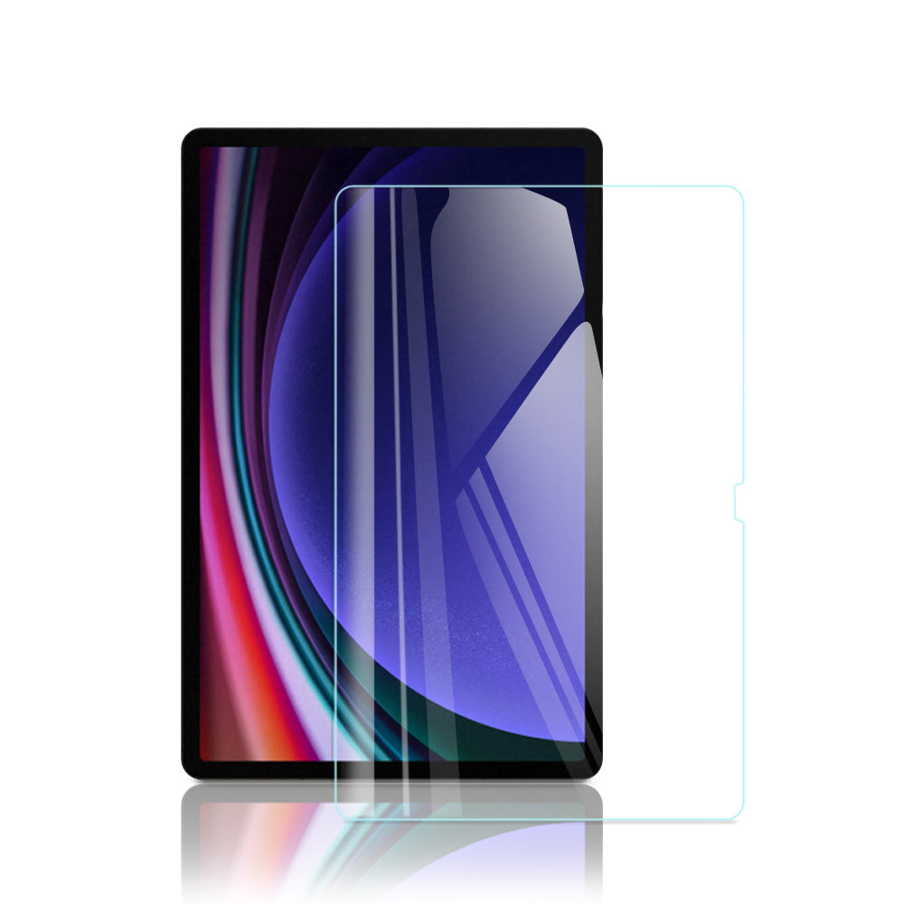 Samsung Galaxy Tab S Series Tempered Glass Screen Protector - Eastlakes Electronics