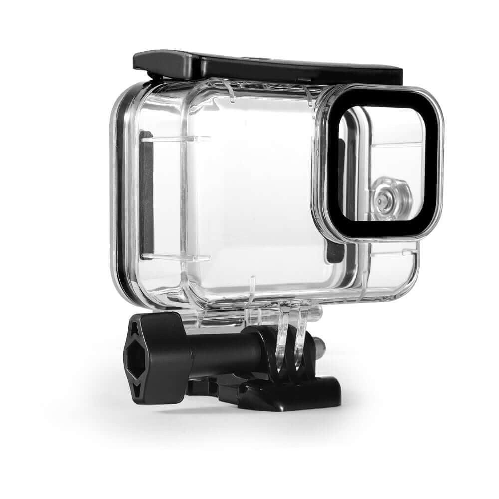 Waterproof Diving Housing Case For GoPro Hero - Eastlakes Electronics