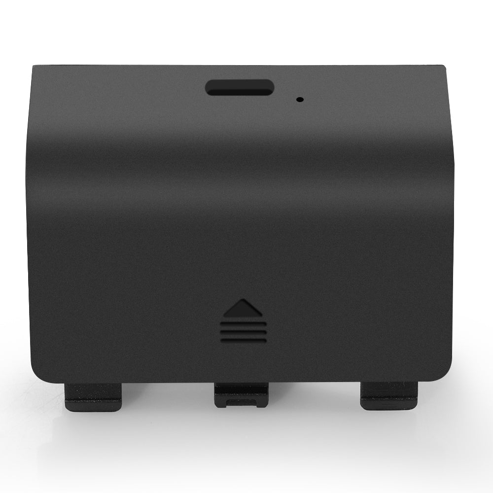 Xbox X/S Series Rechargable Battery Wireless Controller + USB C Cable - Eastlakes Electronics