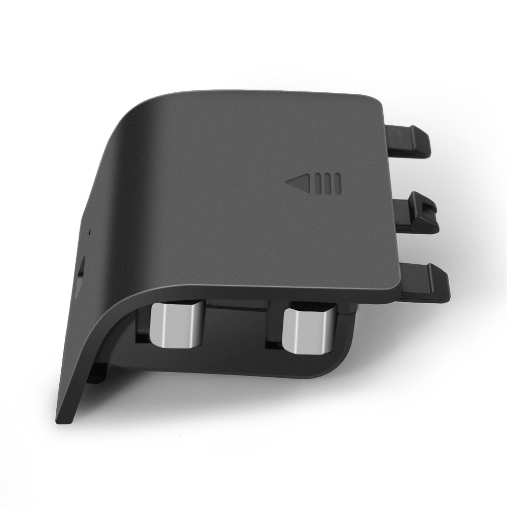 Xbox X/S Series Rechargable Battery Wireless Controller + USB C Cable - Eastlakes Electronics