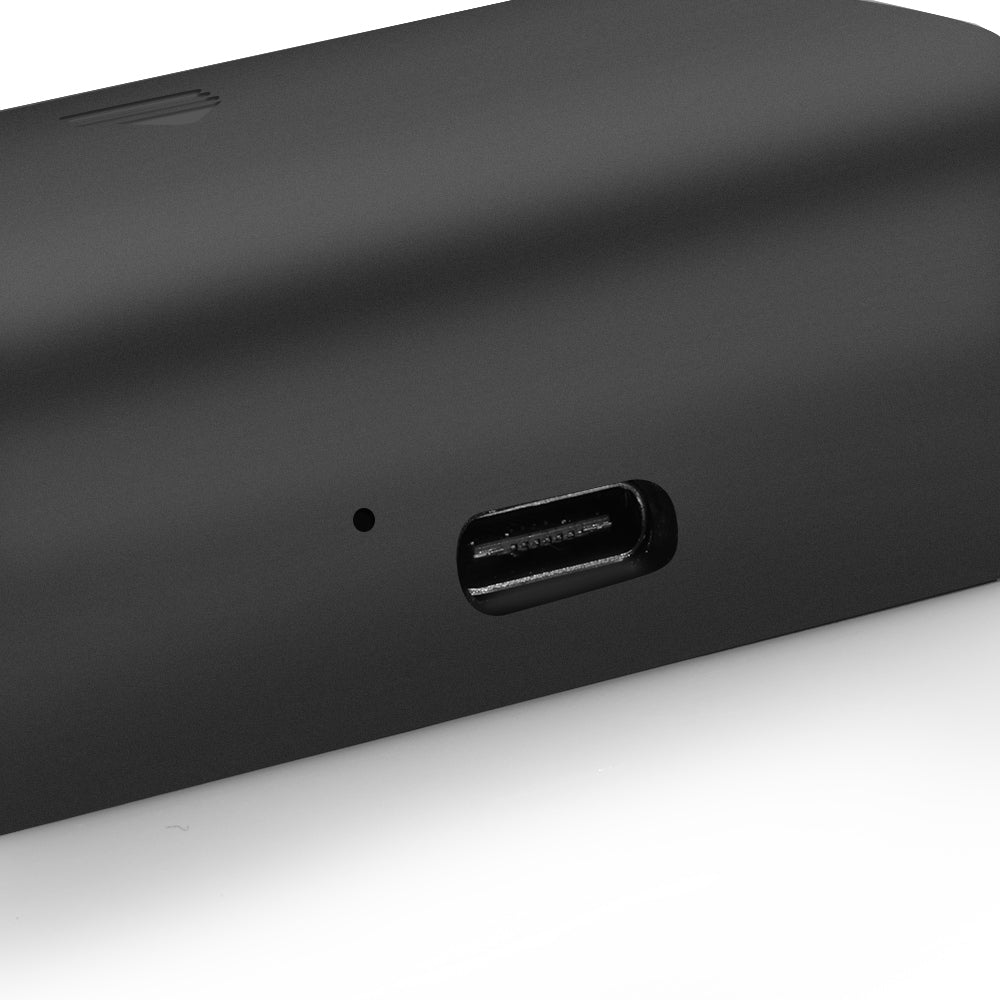 Xbox X/S Series Rechargable Battery Wireless Controller + USB C Cable - Eastlakes Electronics