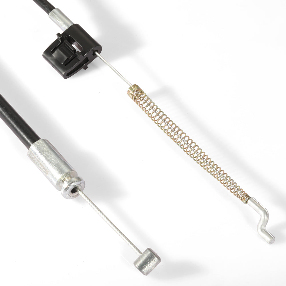 90~140mm Replacement Recliner Release Cable for Chairs and Sofas - Eastlakes Electronics