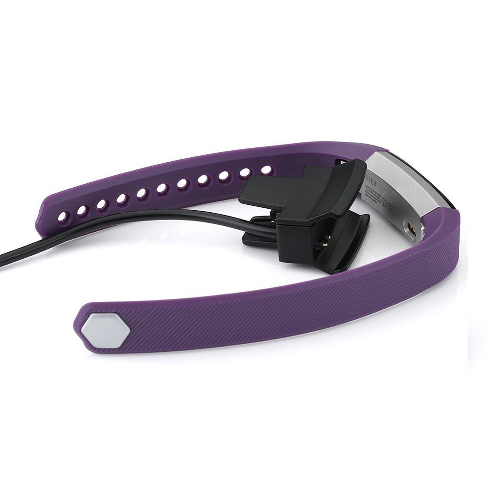 Fitbit Alta USB Magnetic Charging Dock Cable - Eastlakes Electronics