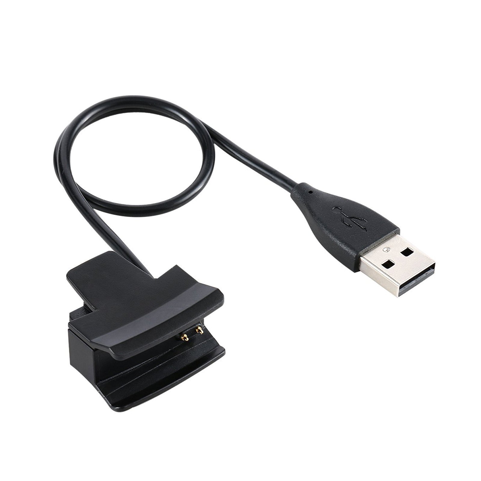 Fitbit Alta USB Magnetic Charging Dock Cable - Eastlakes Electronics