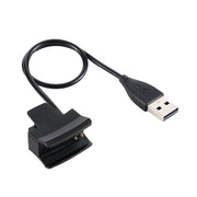 Fitbit Alta USB Magnetic Charging Dock Cable - Eastlakes Electronics