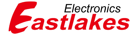 Eastlakes Electronics