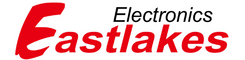 Eastlakes Electronics
