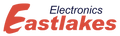 Eastlakes Electronics