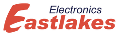 Eastlakes Electronics