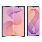 EASTele Samsung Galaxy Z Fold Series Hydrogel Screen Protector