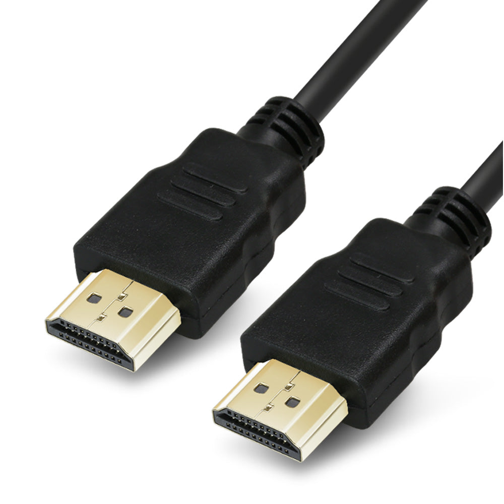 HDMI Cable v2.0 Ultra HD 4K 2K 1080p 3D Ethernet