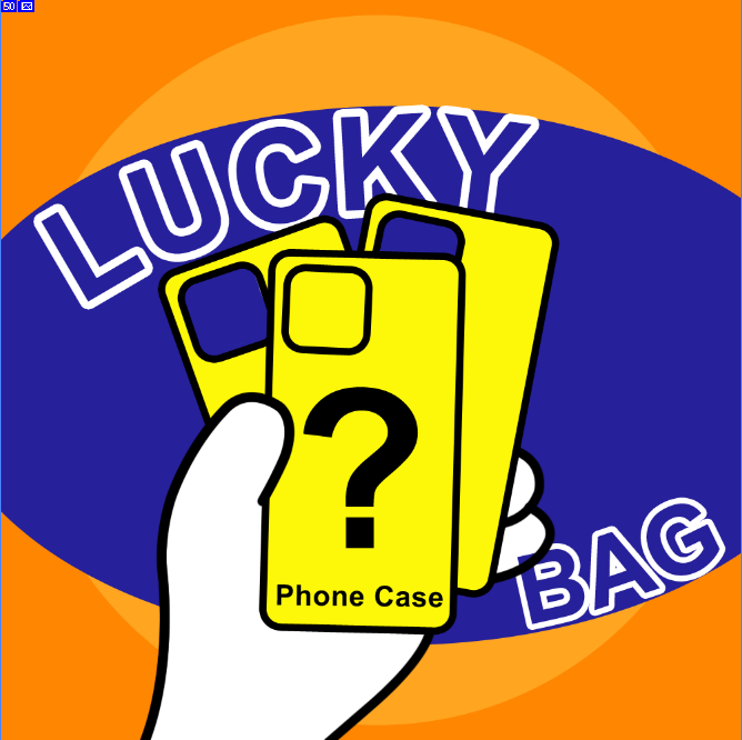 STOCK CLEARANCE 10PCS Random Pattern Style Colour Protective Shock Resist Phone Case Cover For Apple iPhone 11 Pro Max 11 Charity Gifts