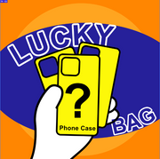 STOCK CLEARANCE 10PCS Random Pattern Style Colour Protective Shock Resist Phone Case Cover For Apple iPhone 13 Pro Max 13 Christmas 2024 New Year Charity Gifts