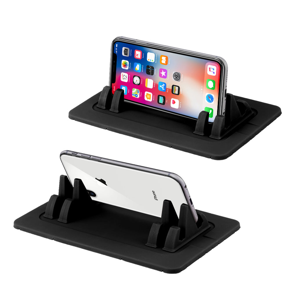 Universal Anti Slip Pad Car Mount Holder - Eastlakes Electronics