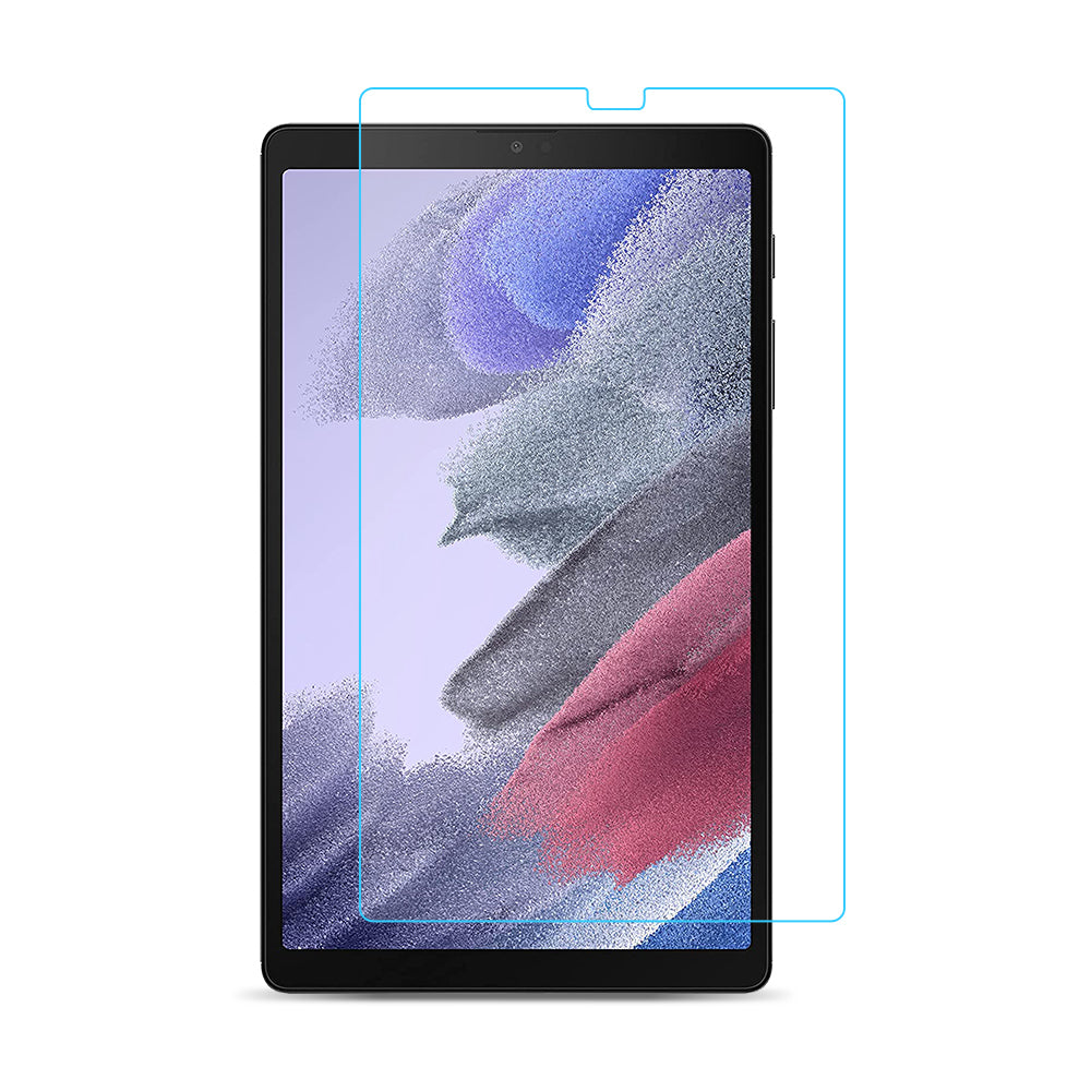 Samsung Galaxy Tab A Series Tempered Glass Screen Protector - Eastlakes Electronics