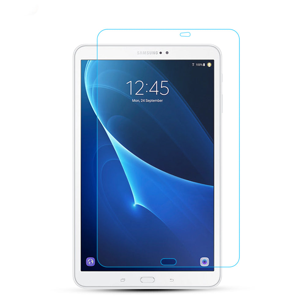 Samsung Galaxy Tab A Series Tempered Glass Screen Protector - Eastlakes Electronics
