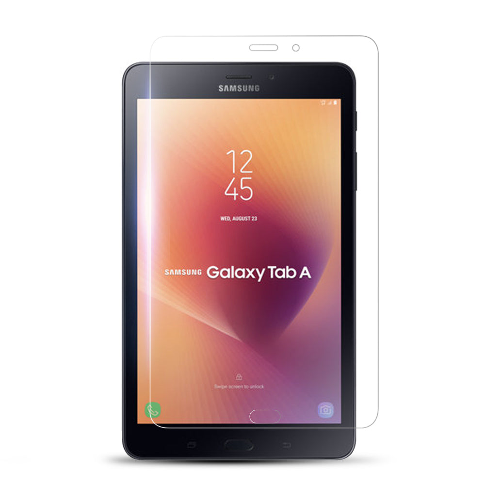Samsung Galaxy Tab A Series Tempered Glass Screen Protector - Eastlakes Electronics