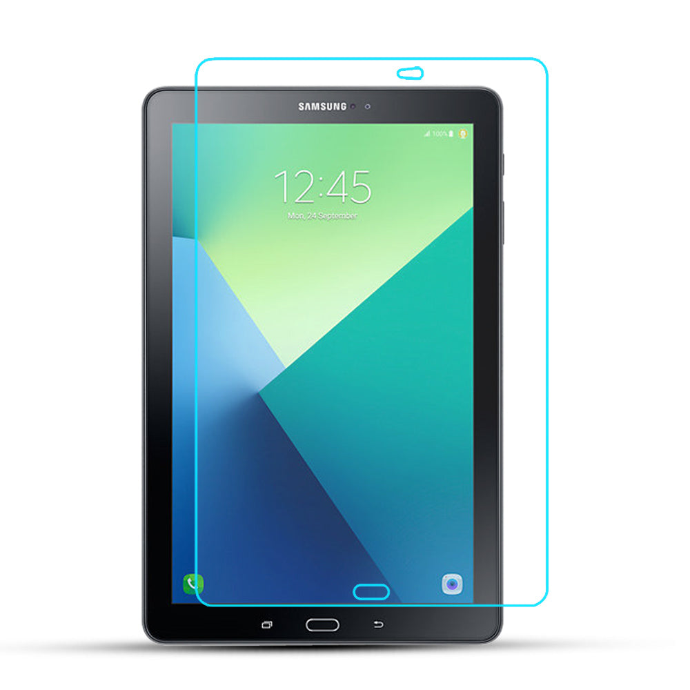 Samsung Galaxy Tab A Series Tempered Glass Screen Protector - Eastlakes Electronics