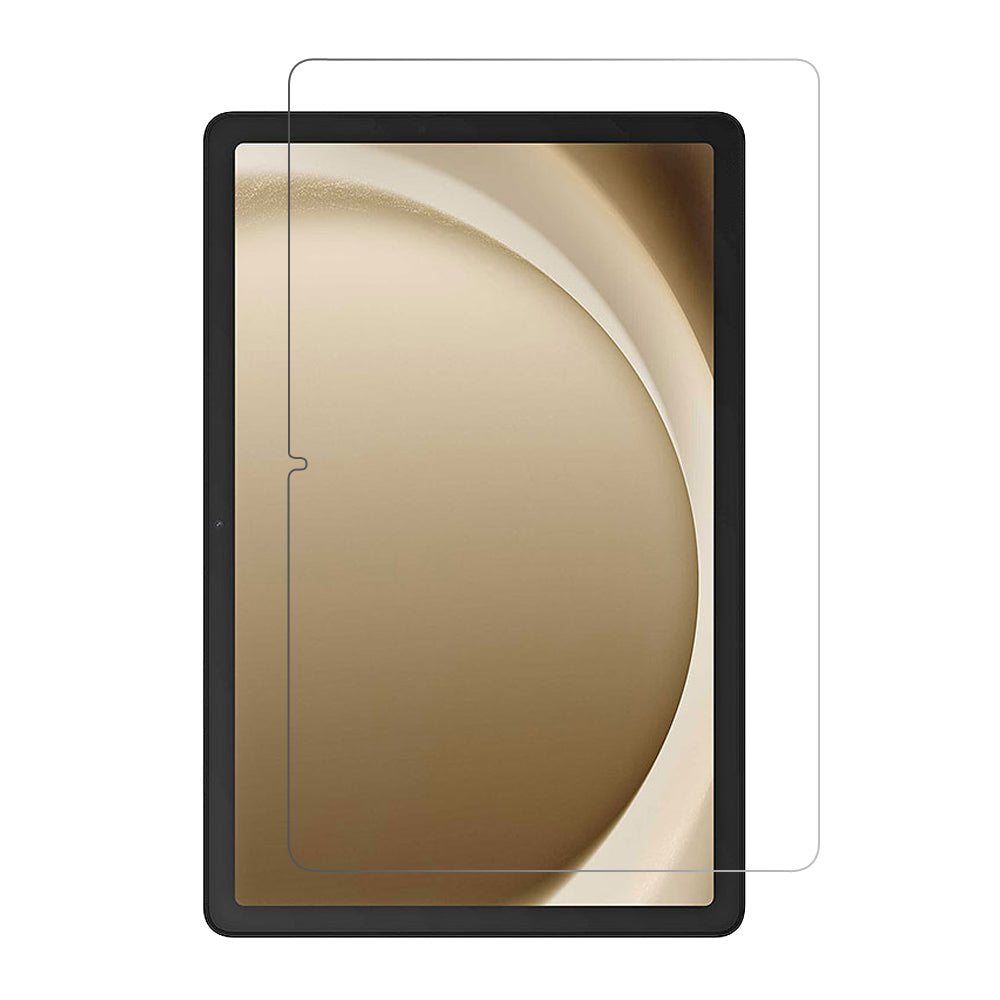 Samsung Galaxy Tab A Series Tempered Glass Screen Protector - Eastlakes Electronics