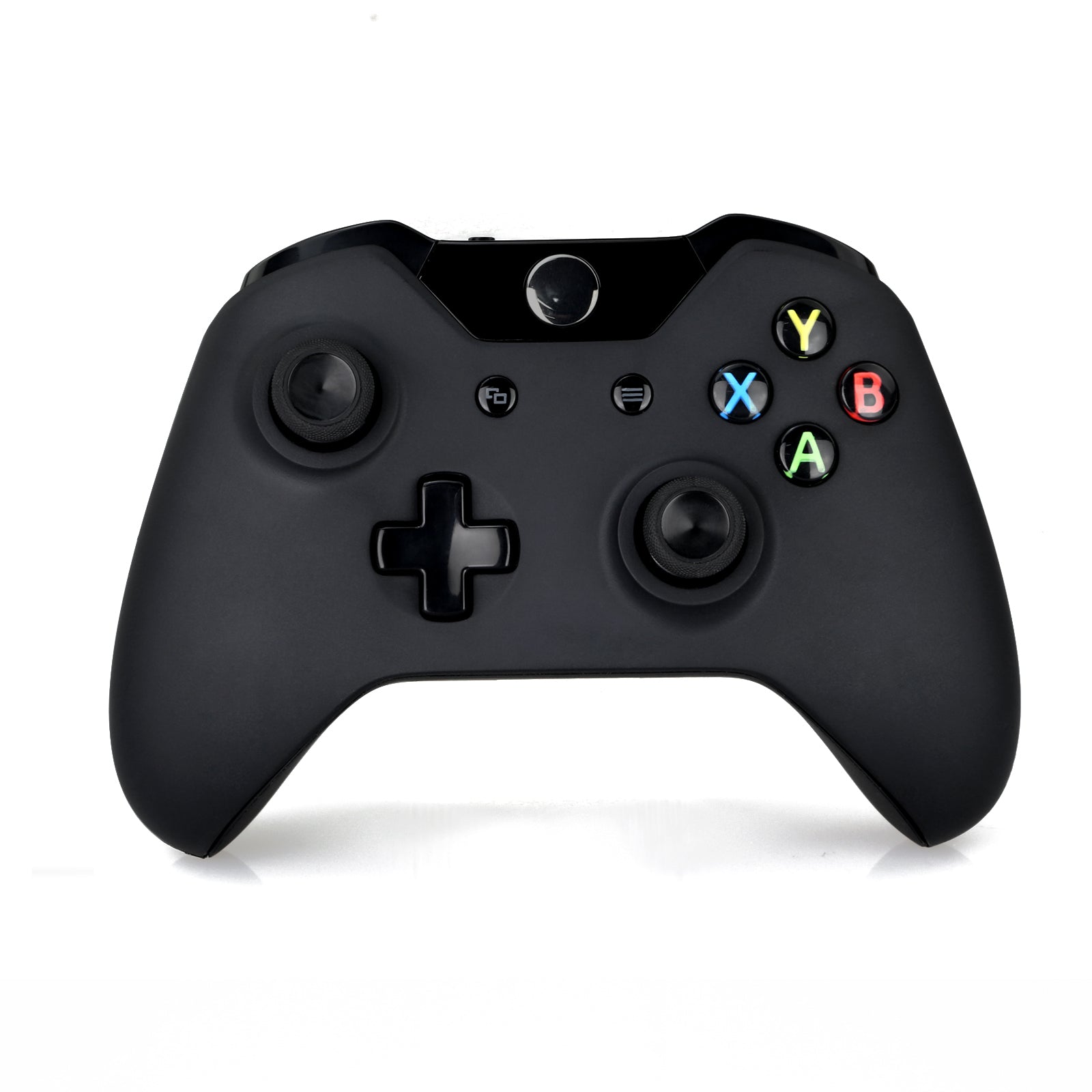 Generic Xbox One Wireless Controller - Eastlakes Electronics