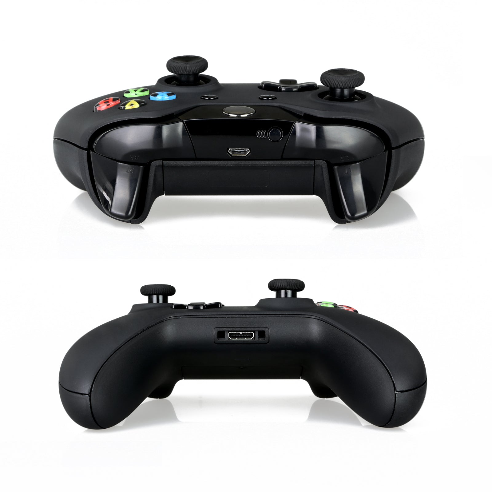 Generic Xbox One Wireless Controller - Eastlakes Electronics