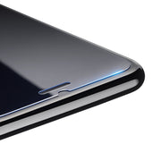 Tempered Glass Screen Protector for Apple iPhone 7 6S Plus - Eastlakes Electronics