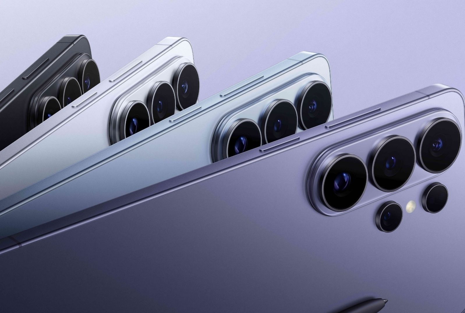 Eastlakes Electronics