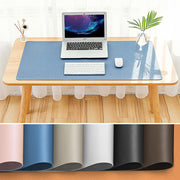 PU Leather Large Mouse Pad - Eastlakes Electronics