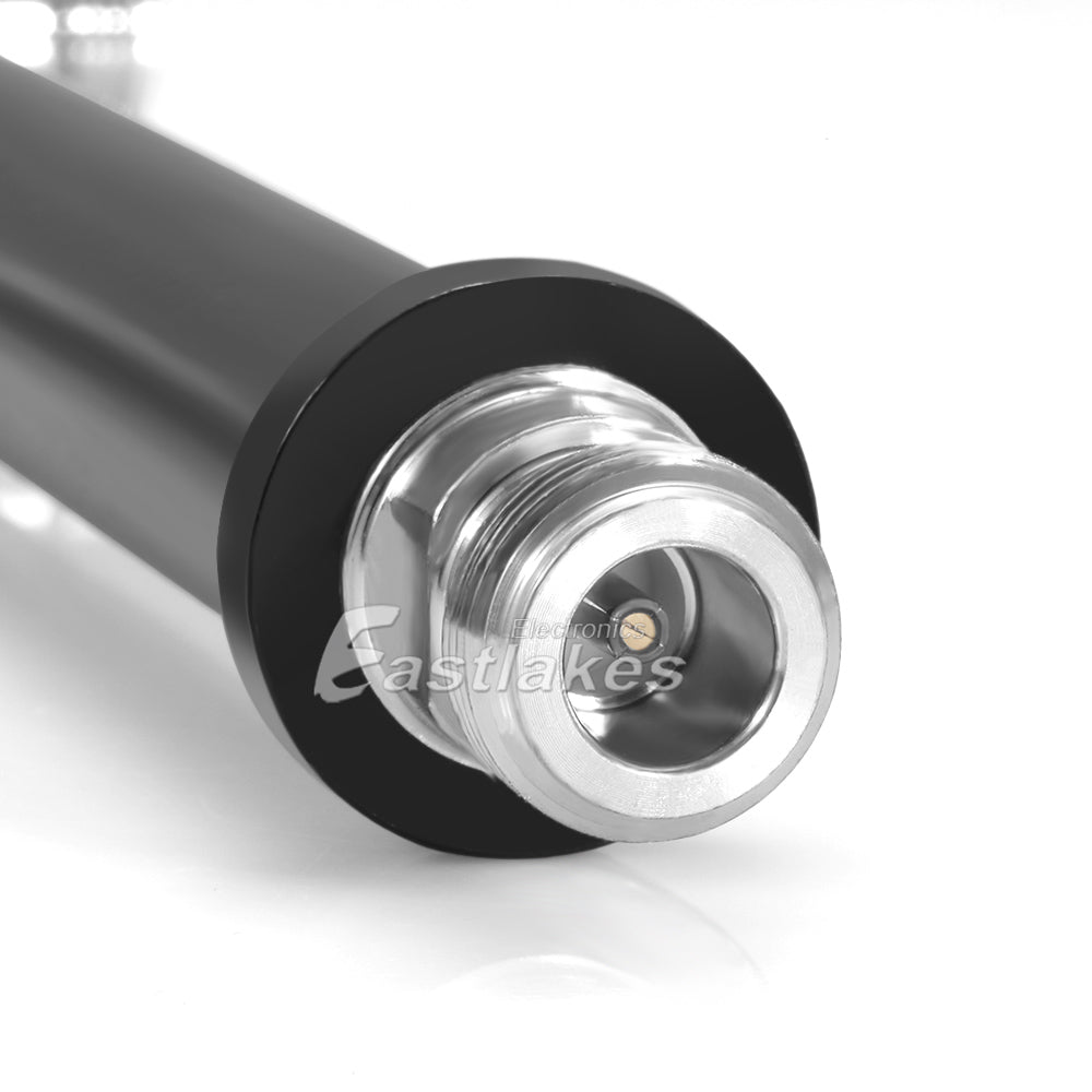 800-2700MHz 2 Way N Type Connector Power Splitter Mobile Phone Signal Booster - Eastlakes Electronics