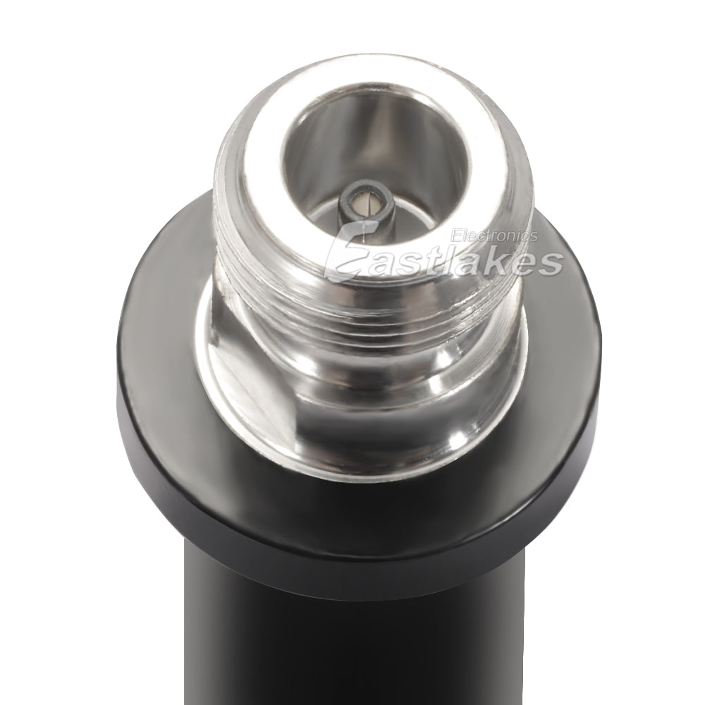 800-2700MHz 2 Way N Type Connector Power Splitter Mobile Phone Signal Booster - Eastlakes Electronics