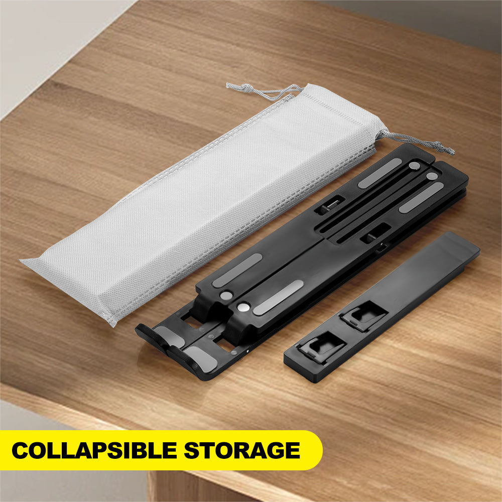 Adjustable Laptop Stand - Eastlakes Electronics