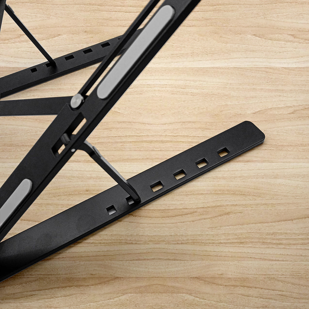 Adjustable Laptop Stand - Eastlakes Electronics