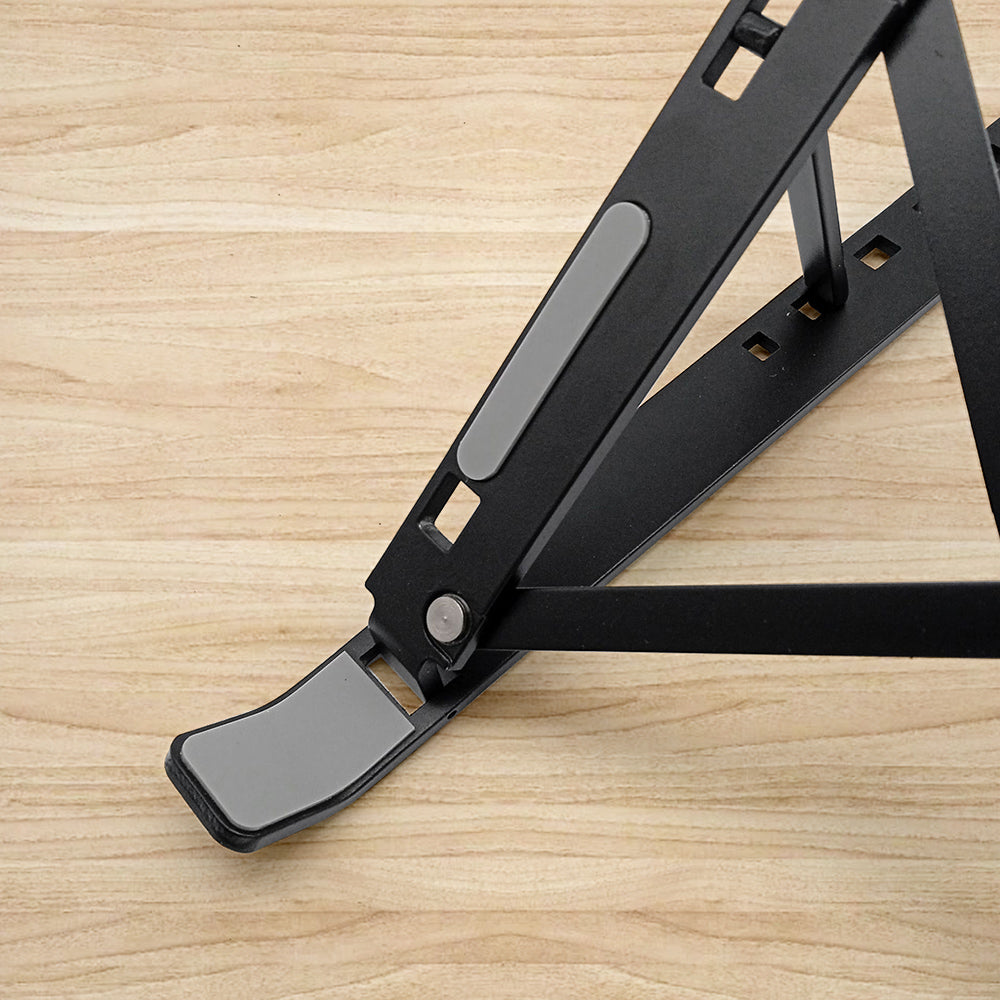 Adjustable Laptop Stand - Eastlakes Electronics