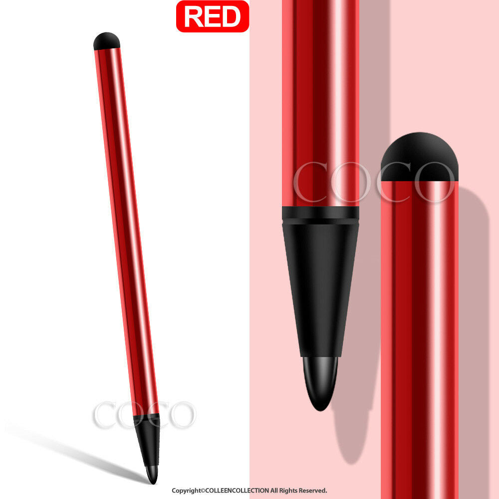 Universal Touch Screen Stylus Pen - Eastlakes Electronics