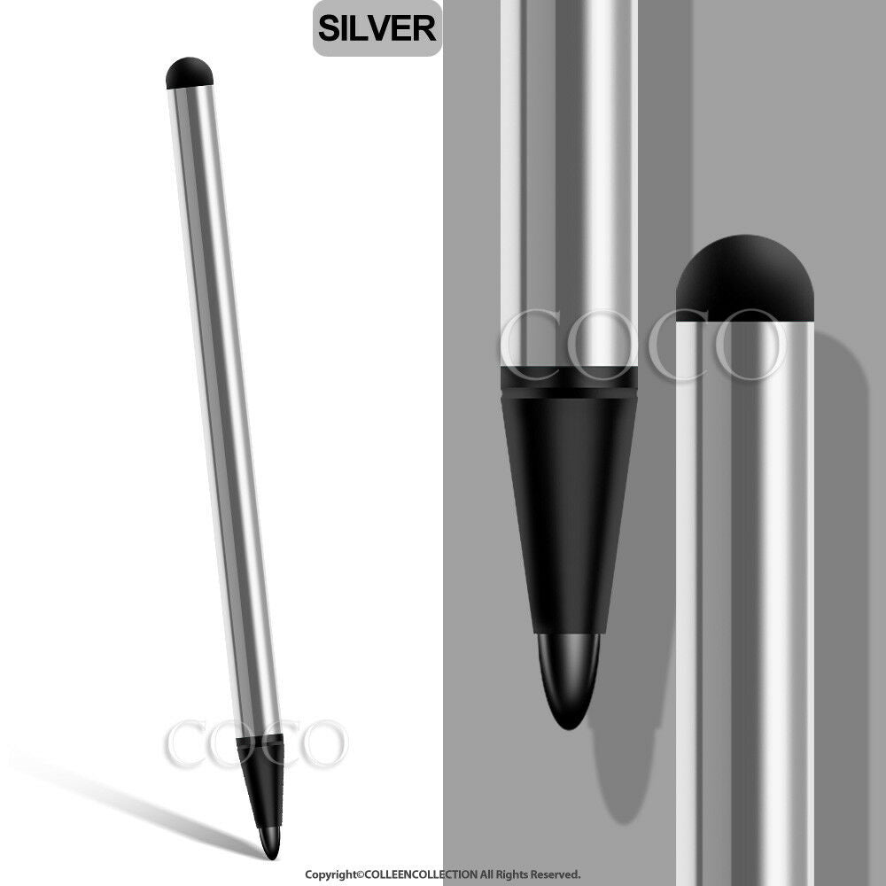 Universal Touch Screen Stylus Pen - Eastlakes Electronics