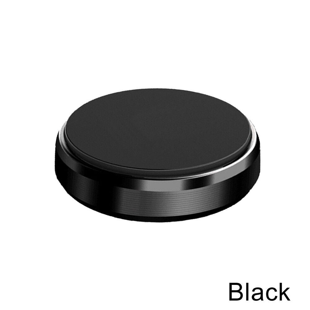 Universal Magnetic Dashboard Card Holder - Eastlakes Electronics