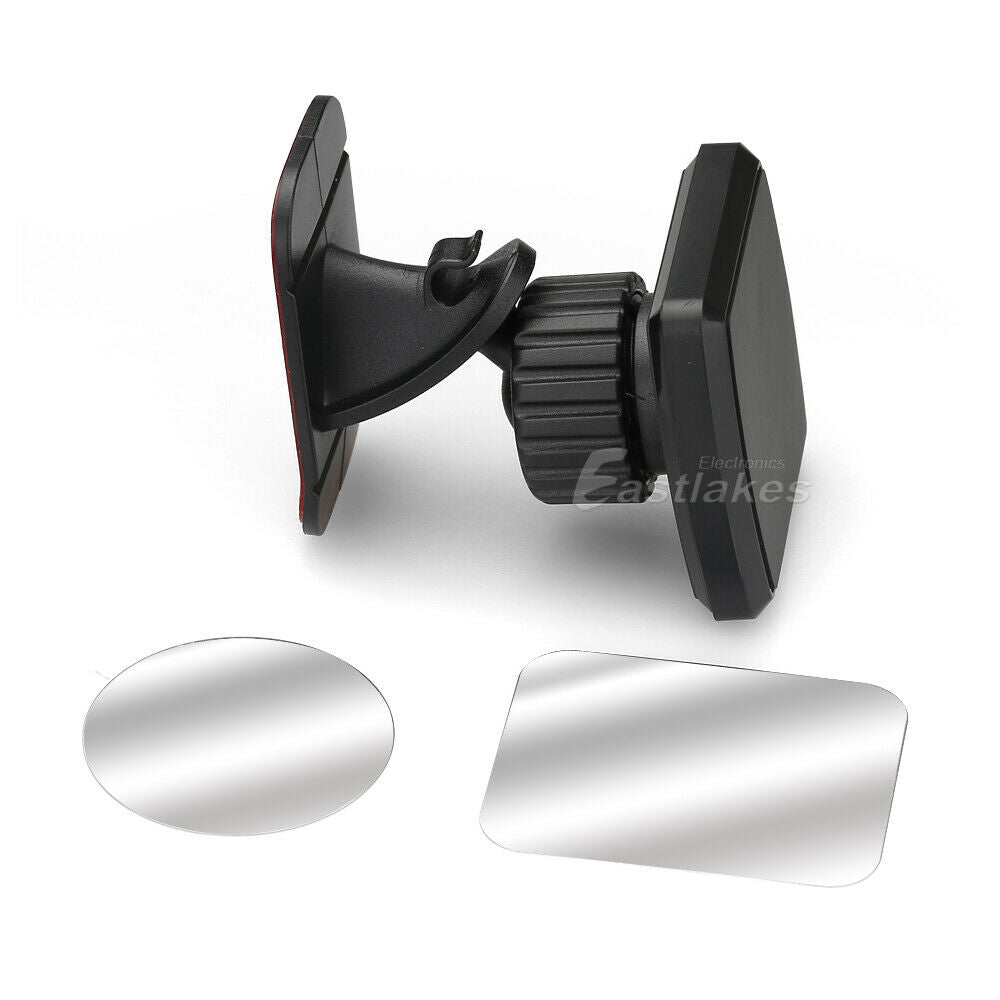 Universal Magnetic Car Mount Holder - Eastlakes Electronics