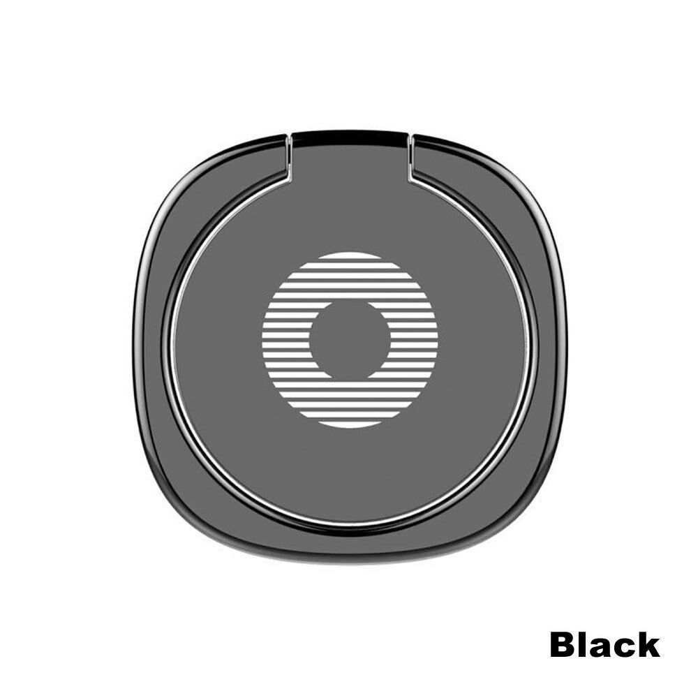 Magnetic Ring Stand Car Holder - Eastlakes Electronics