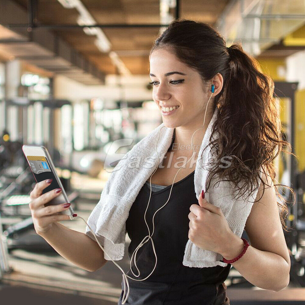 Double Slot Silicone Card Holder Sticker - Eastlakes Electronics