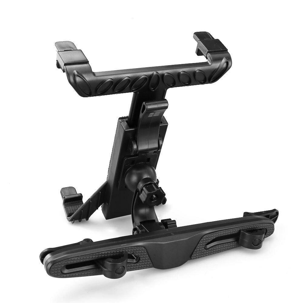 Universal Car Headrest Car Holder for 8-12" Tablet - Eastlakes Electronics