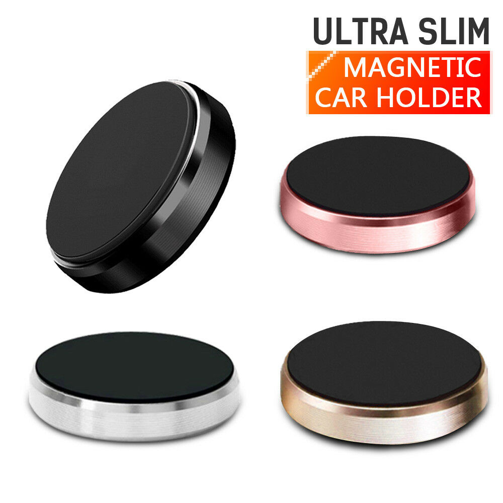 [Combo Pack] Magnetic Smart Ring Holder Stand and Holder - Eastlakes Electronics