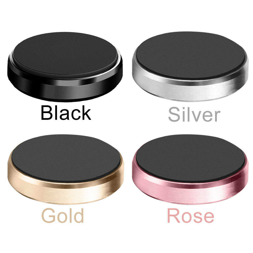 [Combo Pack] Magnetic Smart Ring Holder Stand and Holder - Eastlakes Electronics