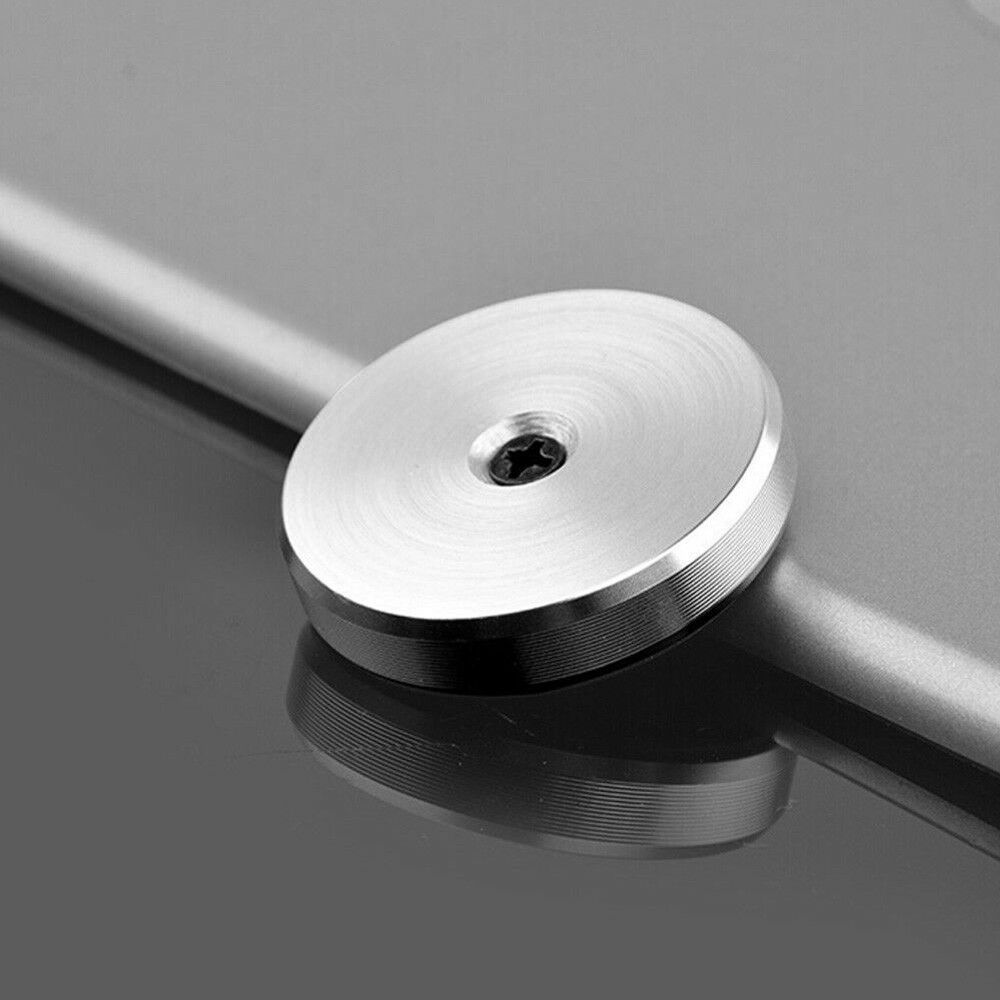 Universal Magnetic Dashboard Card Holder - Eastlakes Electronics