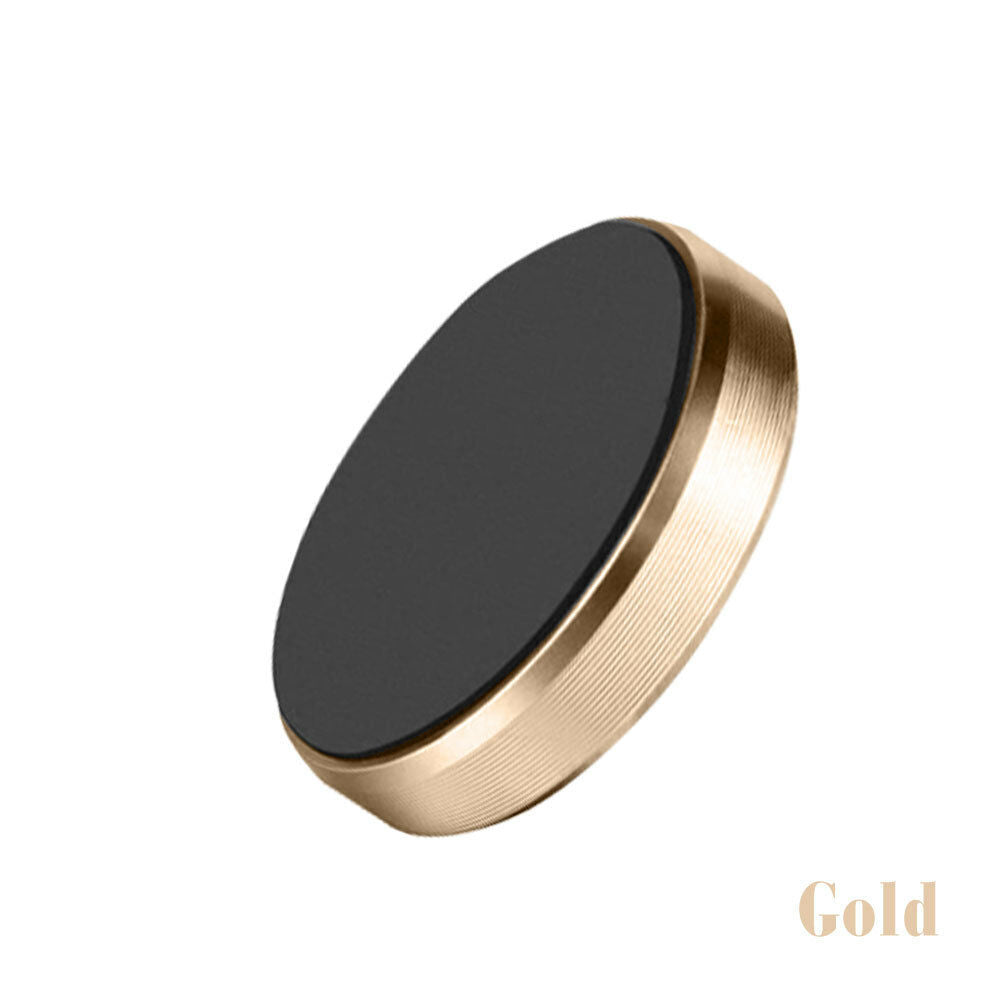 Universal Magnetic Dashboard Card Holder - Eastlakes Electronics