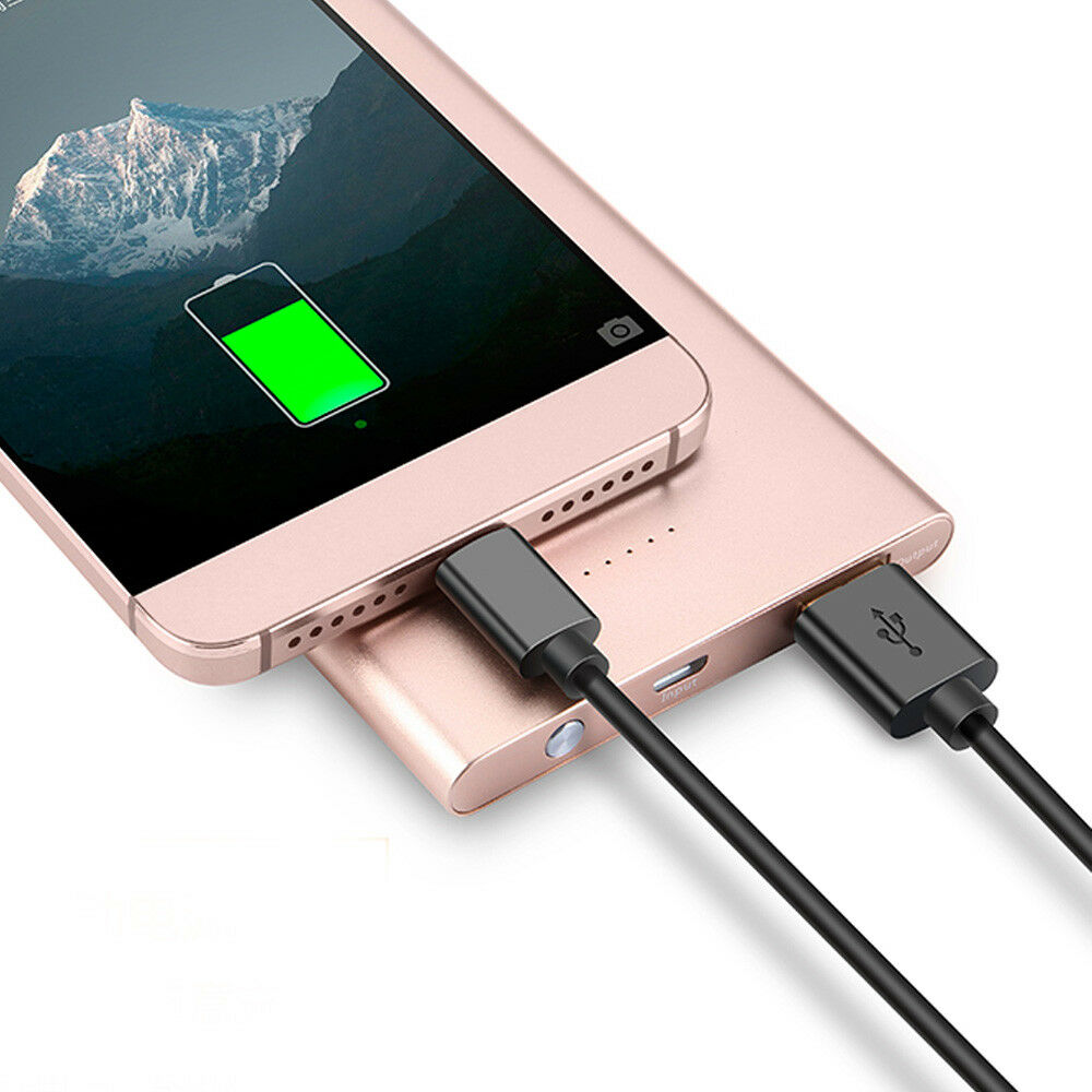 USB Type-C Data Charging Cable - Eastlakes Electronics