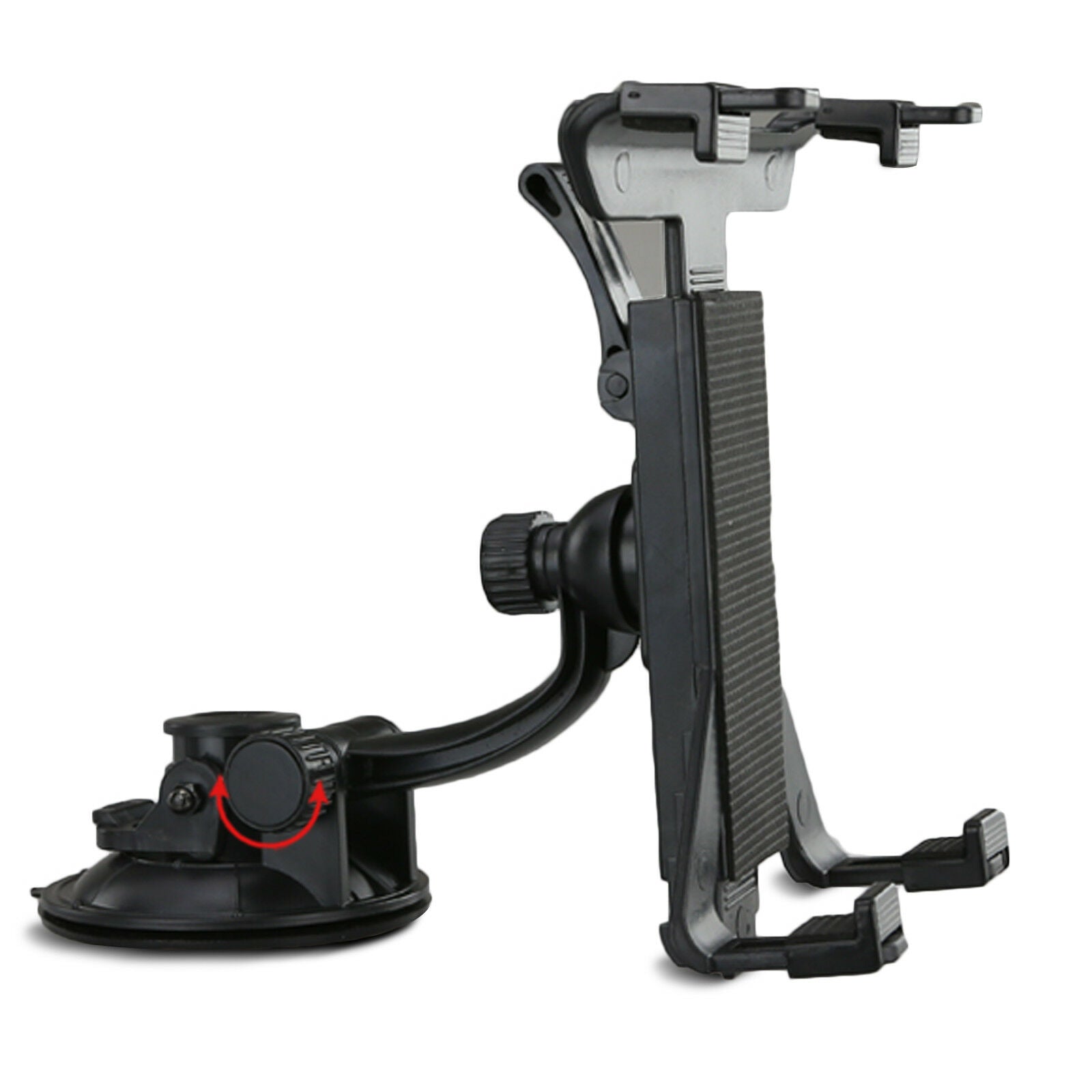 Car Windscreen Suction Mount Holder For Tablets - Eastlakes Electronics