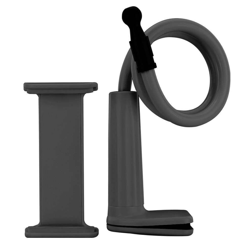 360° Flexible Tablet Clip Holder - Eastlakes Electronics
