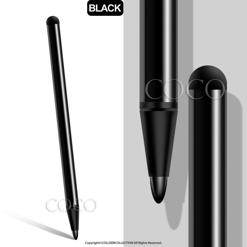 Universal Touch Screen Stylus Pen - Eastlakes Electronics