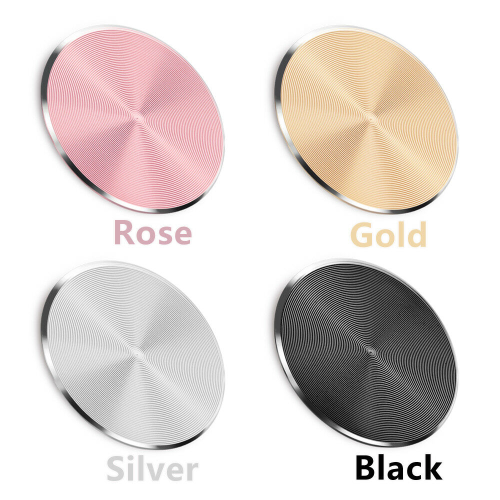 [Combo Pack] Magnetic Smart Ring Holder Stand and Holder - Eastlakes Electronics